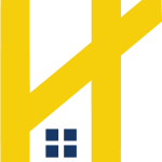 HotelShift